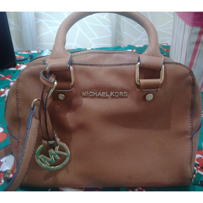 Bolsas mk store replicas para vender