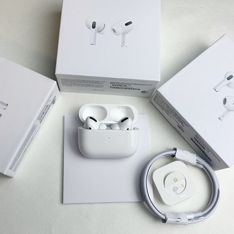 Fone De Ouvido AirPods Pro Inpods 13 Bluetooth 5.0 Sem Fio Com Microfone Fones esportivos Adequado