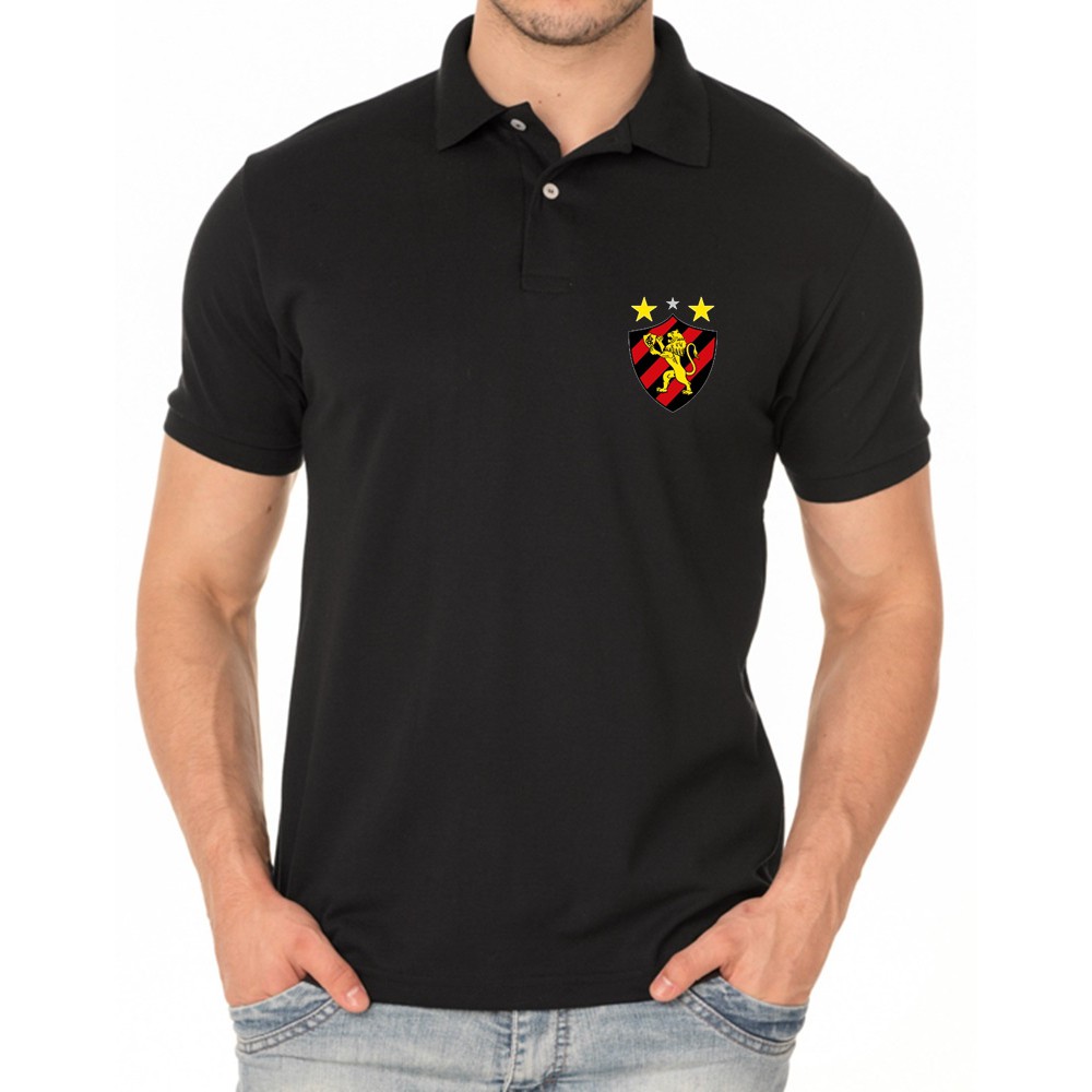 Camiseta cheap polo sport