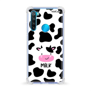 Capinha de Celular Dw63 Stitch Ohana Coração Desenho Feminina Para Xiaomi  Redmi Note Mi Poco 7 8 9 10 11 12 M3 M4 X3 X4 X5 Pro Lite