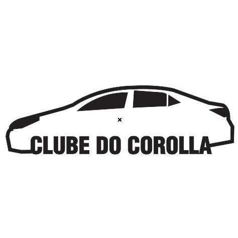 Clube do Corolla na Black Friday 2025 | BuscaProdutos