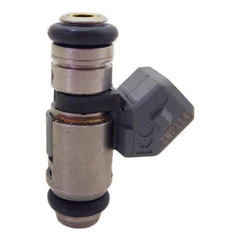 Bico Injetor Gol / Parati / Saveiro - Iwp114 | Shopee Brasil
