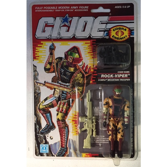 Jogo Lacrado G. I. Joe The Rise Of Cobra Para Nintendo Wii em Promoção na  Americanas