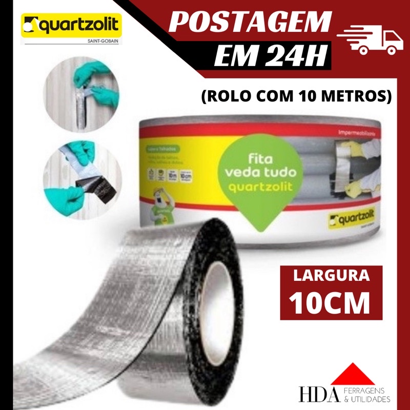 Papel de Parede Infantil Xadrez Rosa Claro - Has#Tag - Rolo com 10 Metros -  Vinílico - Rolo com 10 Metros - Cobre aproximadamente 4,5 m2