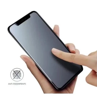 Película de Fosca Cerâmica Inquebravel Anti Shock iPhone 13 Pro Max