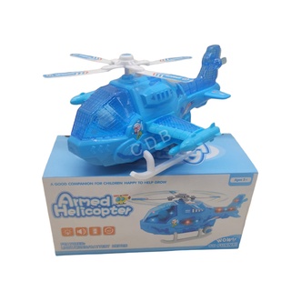 Brinquedo Infantil Avião Som Luzes Coloridas Bate Volta - Company kids -  Aviões e Helicópteros de Brinquedo - Magazine Luiza