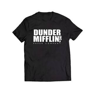 Quadro Dunder Mifflin Inc Paper Company 2413