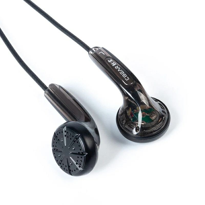 Fone de Ouvido KB Ear Stellar Earbus | Shopee Brasil