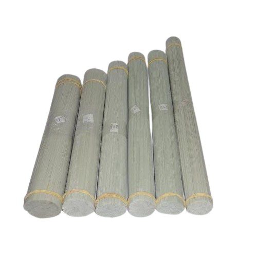 Vareta de Fibra Pipa 2.5 1k 56cm 60cm