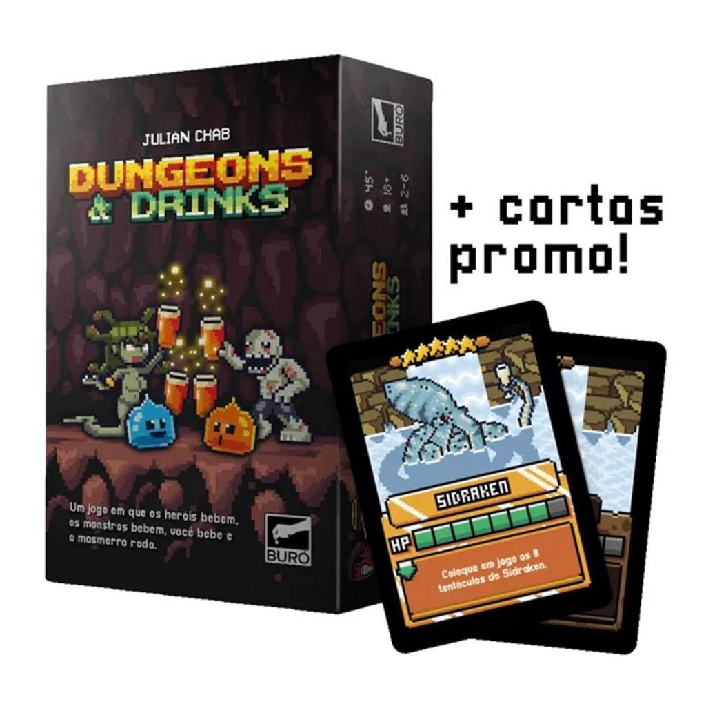 Jogo De Cartas Uno Drink: Jogo De Festa Uno Drink, Card Game UNO DRINK