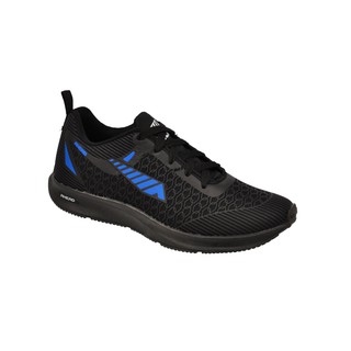 Tenis hot sale masculino revenda