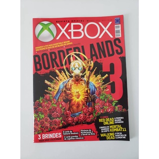 Revista Superpôster Dicas e Truques Xbox Edition - Roblox - Rank1 - A sua  loja de produtos gamer