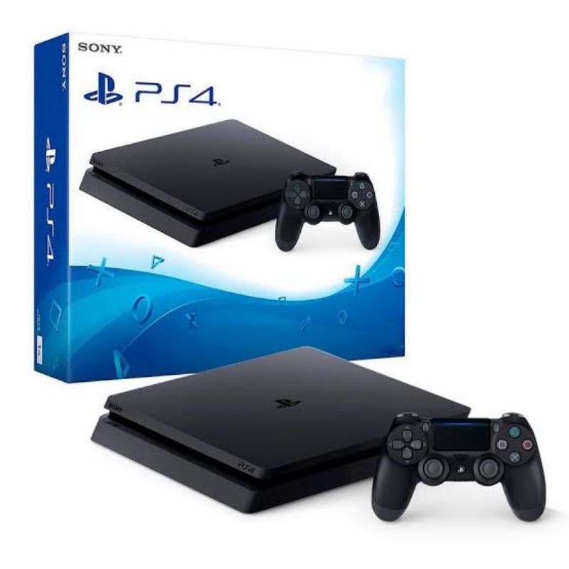 playstation 4 pro em Promoção na Shopee Brasil 2023