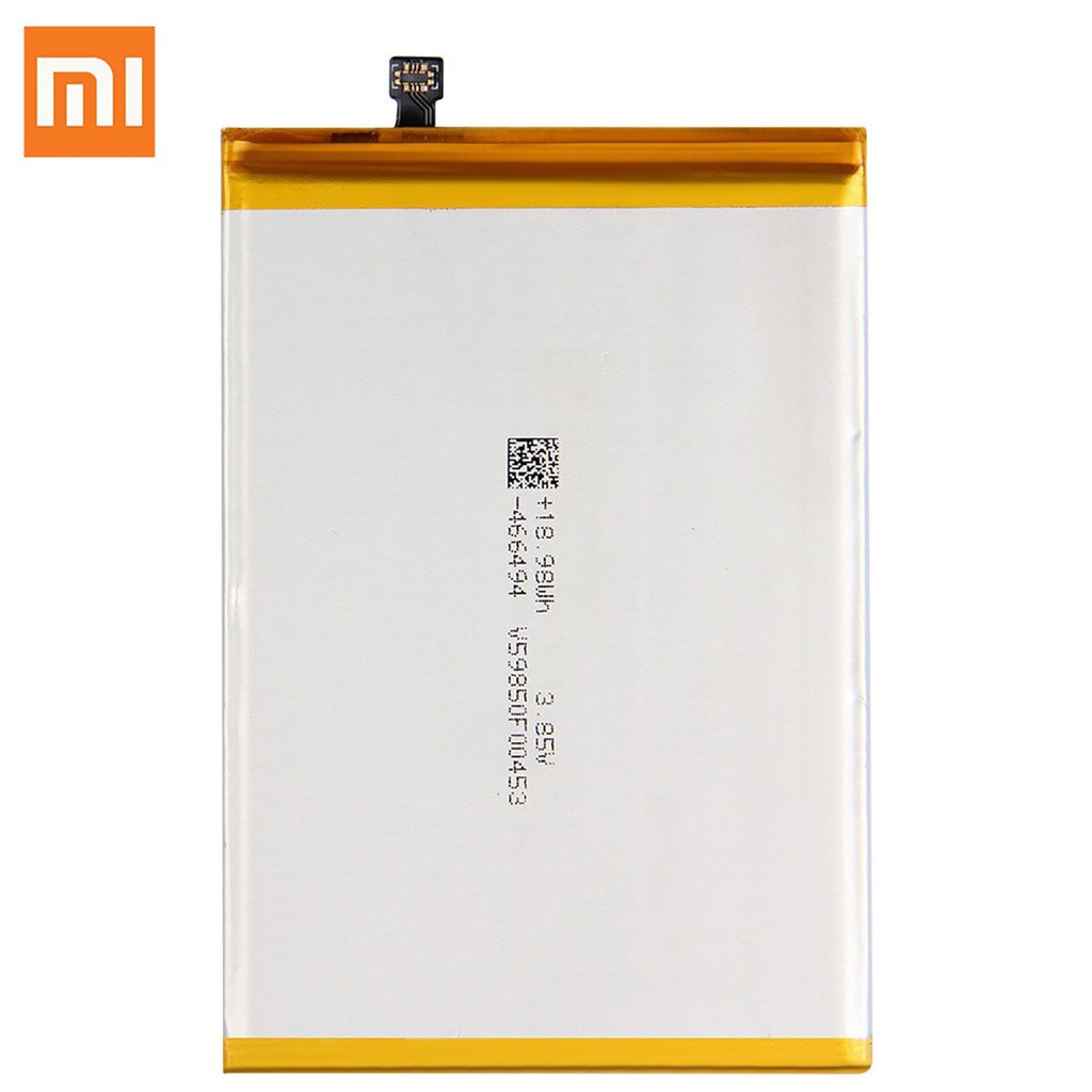 Bateria Celular Bn56 Redmi 9a 9c Xiaomi Poco M2 Pro Cola 15ml