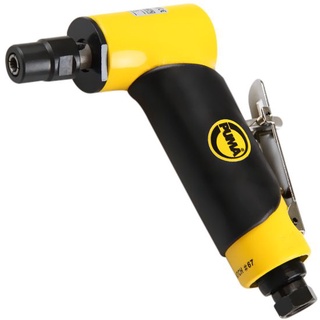 Retífica Pneumática Angular 1/4" 20.000 RPM AT 7234 - PUMA