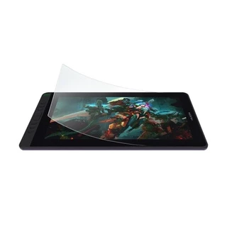 Protetor De Tela Huion Apropriado Para Kamvas 13 em Oferta na Shopee