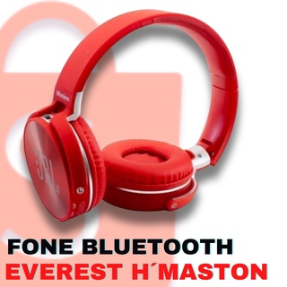 Everest 950bt online