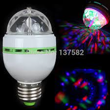 Waterdance magic ball deals light