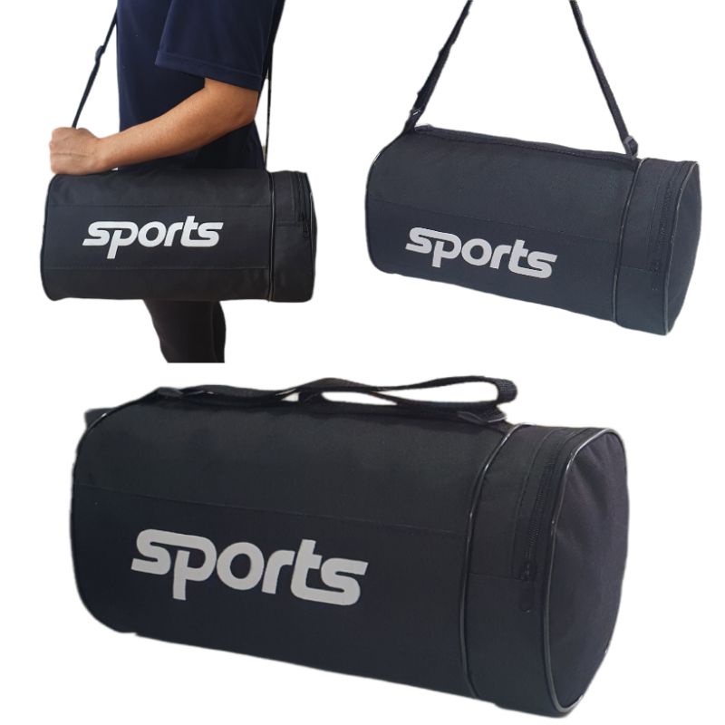 Porta Chuteira ou Tenis Grande Necessaire Masculina Bolsa de Mão Couro  Sintetico Esportes Academia