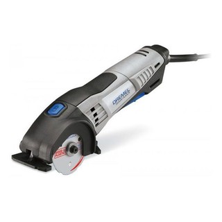 Serra Saw Max 710w Sm 20nb 110v - Dremel