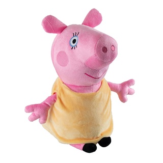 casa da peppa pig em Promoção na Shopee Brasil 2023