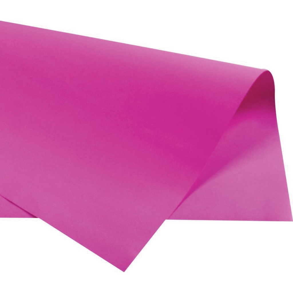 Papel Cartolina Dupla Face Color Set 48x66cm Rosa Choque Srproduto Shopee Brasil 0038