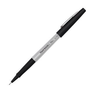 Caneta Hidrográfica PAPERMATE Flair 0.4mm