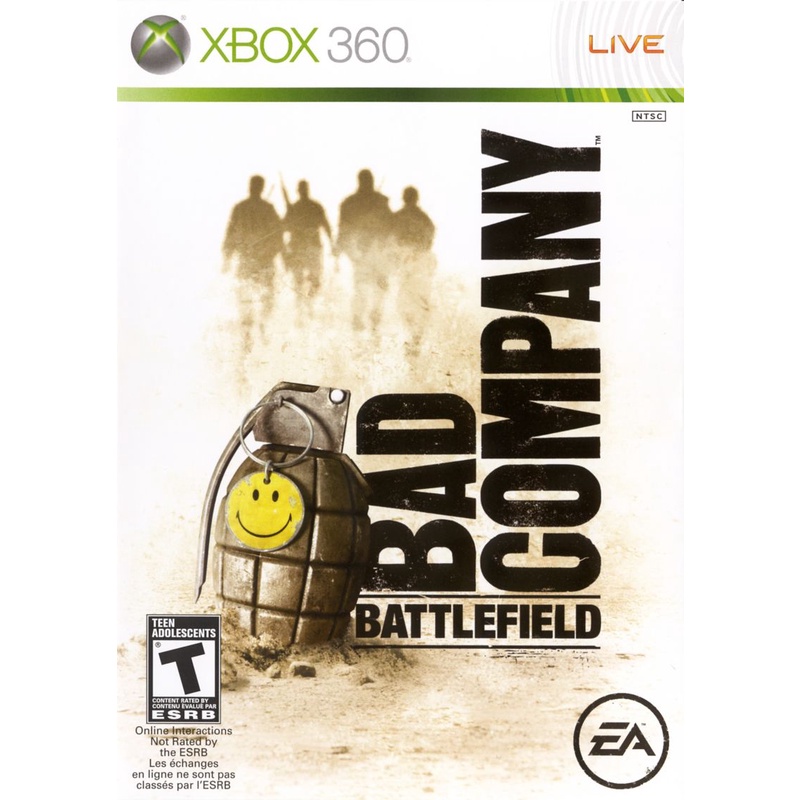 Jogo Tiro Battlefield 2042 Xbox One Físico Novo Dublado Pt