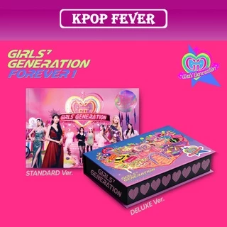 SNSD GIRLS