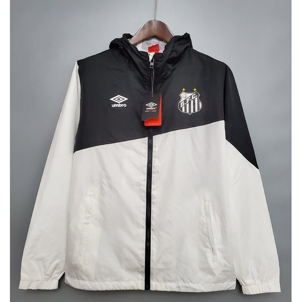 Umbro store corta vento