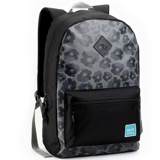 Mochilas Escolares Femininas de Costas Estilosa
