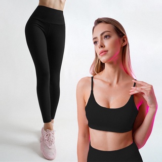 Legging impermeável hot sale