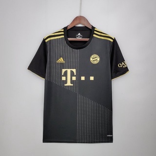 camisa bayern de munique em Promoção na Shopee Brasil 2023