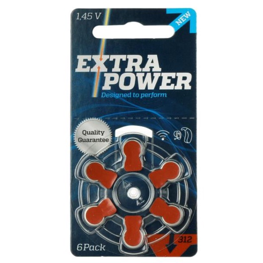 Simon Brico Extrapower Regleta 4 Tomas con Interruptor 1.5m