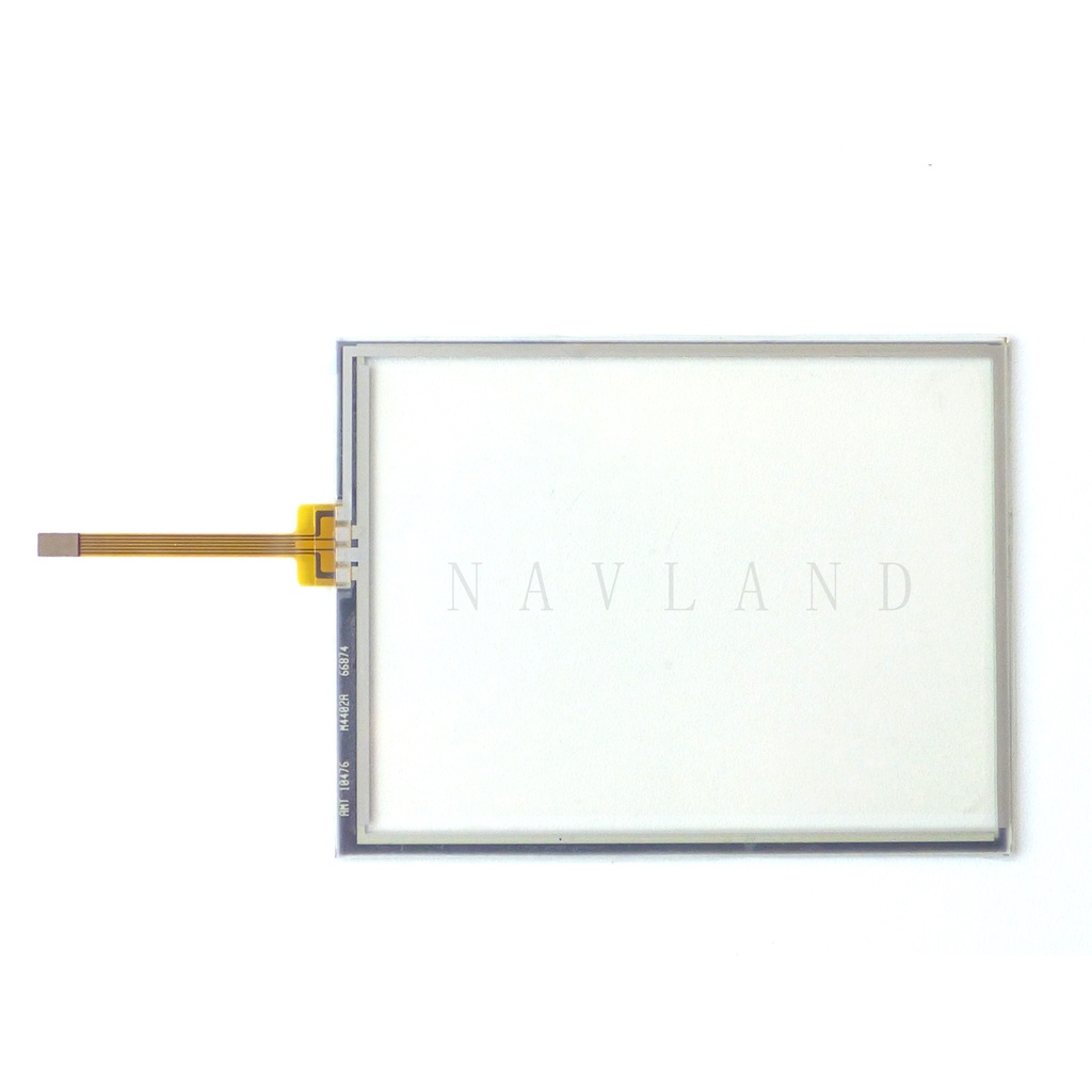 NEC NL4864HC13-01A In-Stock - Co. Ltd - Foto 12