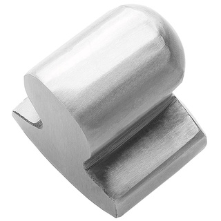 Tasso Trilho Para Funileiro 1150G 40481/000 Tramontina