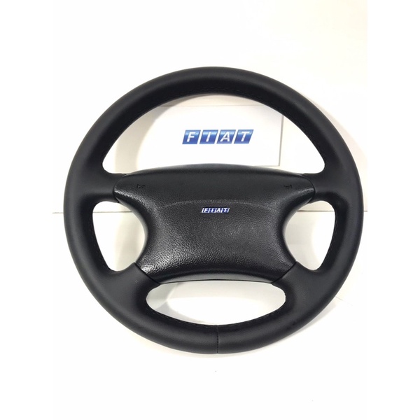 Volante Marea Brava original Fiat TRW