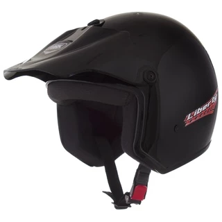 Capacete Pro Tork Aberto Liberty Masculino e Feminino Promoção Barato