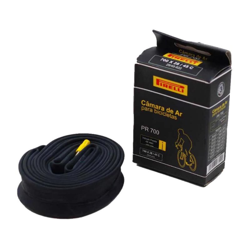 Paire De Doublures De Pneu Rhinodillos – Modèle RD-002 – Taille 700 X 28-35