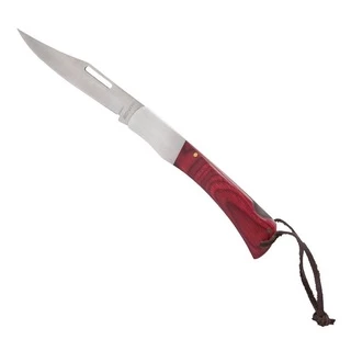 Canivete Indian - Nautika em Oferta na Shopee