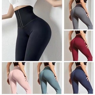 Leggings Women Fitness Yoga Red Yoga Pants Women Pantalones De Mujer Leggins  - Yoga Pants - AliExpress