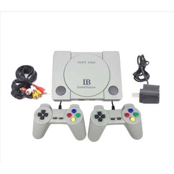 Big Retrôconsoles - Shinobi - PlayStation 2 Após ter seus jogos nos  clássicos consoles 8 e 16 bits da Sega,Shinobi chegava para a nova  geração,mais precisamente para o PlayStation 2 em 2002,sendo