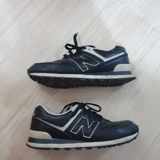 New balance 754 prata 2024 feminino