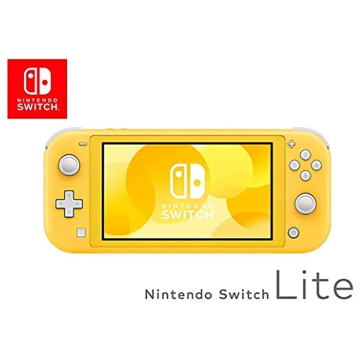 Nintendo switch best sale lite shopee