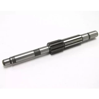 Eixo do Came para Martelete HR2470 / HR2016 324668-1 MAKITA em Oferta na Shopee