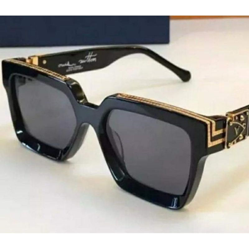 Oculos da louis vuitton  +70 anúncios na OLX Brasil