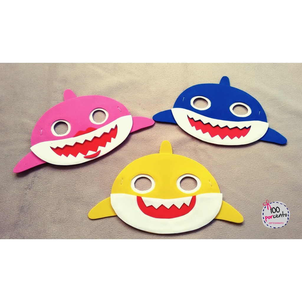 Rímel de Criança: Onde Comprar | BuscaProdutos