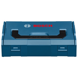 Maleta L-BOXX Professional Bosch