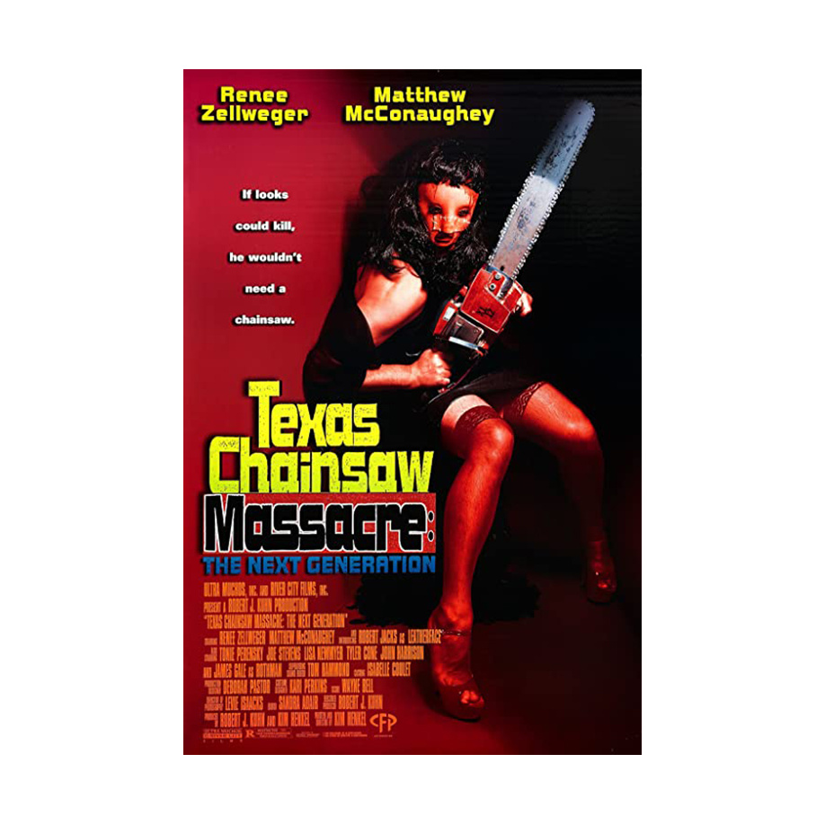 D.F.C. – O Massacre Da Guitarra Eletrica – CD (Album), 2002