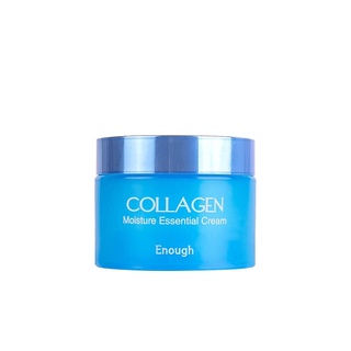 enough collagen moisture essential cream 50ml